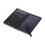 rekenmachine notex gerecycled
