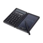 rekenmachine notex gerecycled