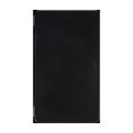 rekenmachine notex gerecycled