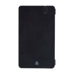 rekenmachine notex gerecycled
