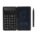 rekenmachine notex gerecycled