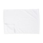 koelhanddoek tempa