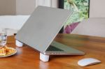 laptopstandaard bloqo gerecycled