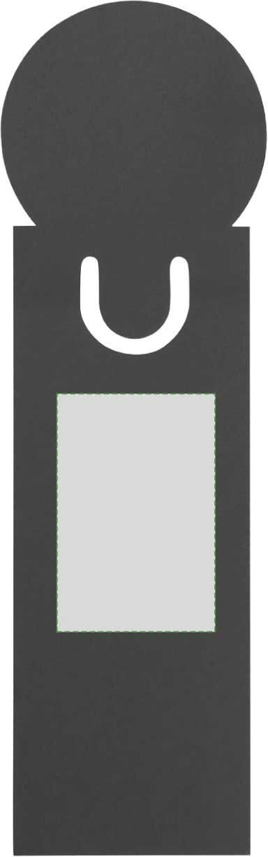 tampondruk (40 x 60 mm)