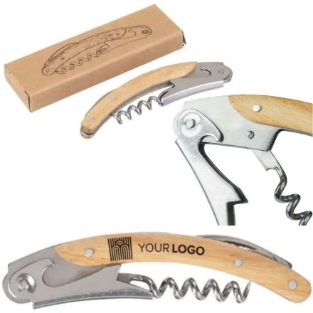 sommeliersmes lenny bamboe 3-in-1