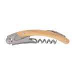 sommeliersmes lenny bamboe 3-in-1