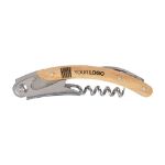 sommeliersmes lenny bamboe 3-in-1