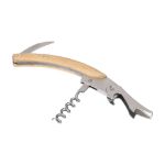 sommeliersmes lenny bamboe 3-in-1