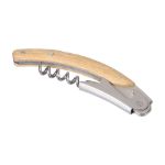 sommeliersmes lenny bamboe 3-in-1
