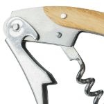 sommeliersmes lenny bamboe 3-in-1