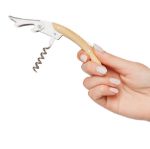 sommeliersmes lenny bamboe 3-in-1