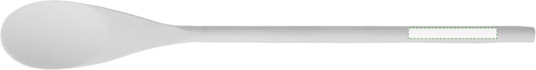 lasergravering (50 x 6 mm)