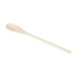 kooklepel beckham hout 30 cm