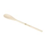 kooklepel beckham hout 30 cm
