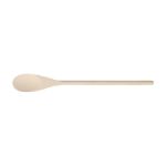 kooklepel beckham hout 30 cm