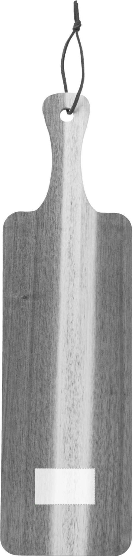 lasergravering (50 x 30 mm)