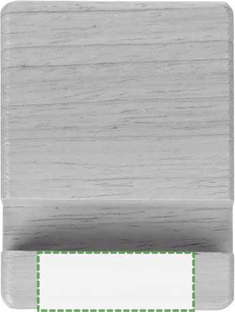 tampondruk (40 x 15 mm)