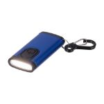 alarmlampje alero oplaadbaar cob licht