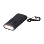 alarmlampje alero oplaadbaar cob licht