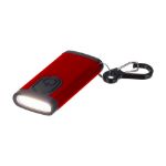 alarmlampje alero oplaadbaar cob licht