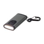 alarmlampje alero oplaadbaar cob licht