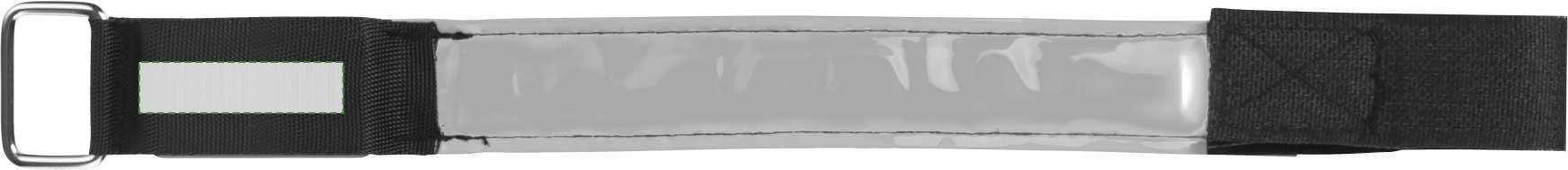 tampondruk (40 x 10 mm)