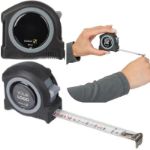 stabila compact rolmaat pocket tape bm90 3 meter