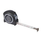 stabila compact rolmaat pocket tape bm90 3 meter