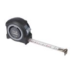 stabila compact rolmaat pocket tape bm90 3 meter