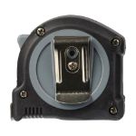 stabila compact rolmaat pocket tape bm90 3 meter