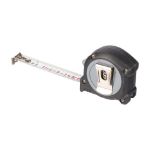 stabila compact rolmaat pocket tape bm90 3 meter
