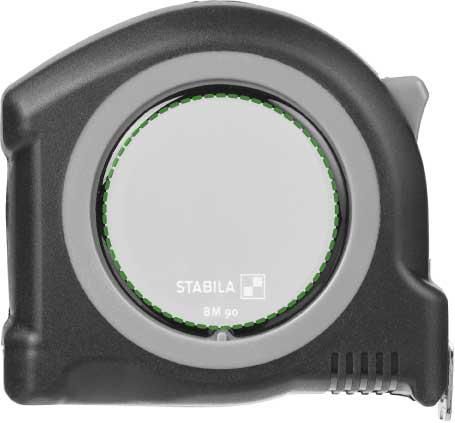 doming (Ø 41 mm)
