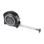 stabila rolmaat pocket tape bm90 van 5 meter