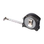 stabila rolmaat pocket tape bm90 van 5 meter