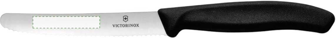 lasergravering (40 x 7 mm)
