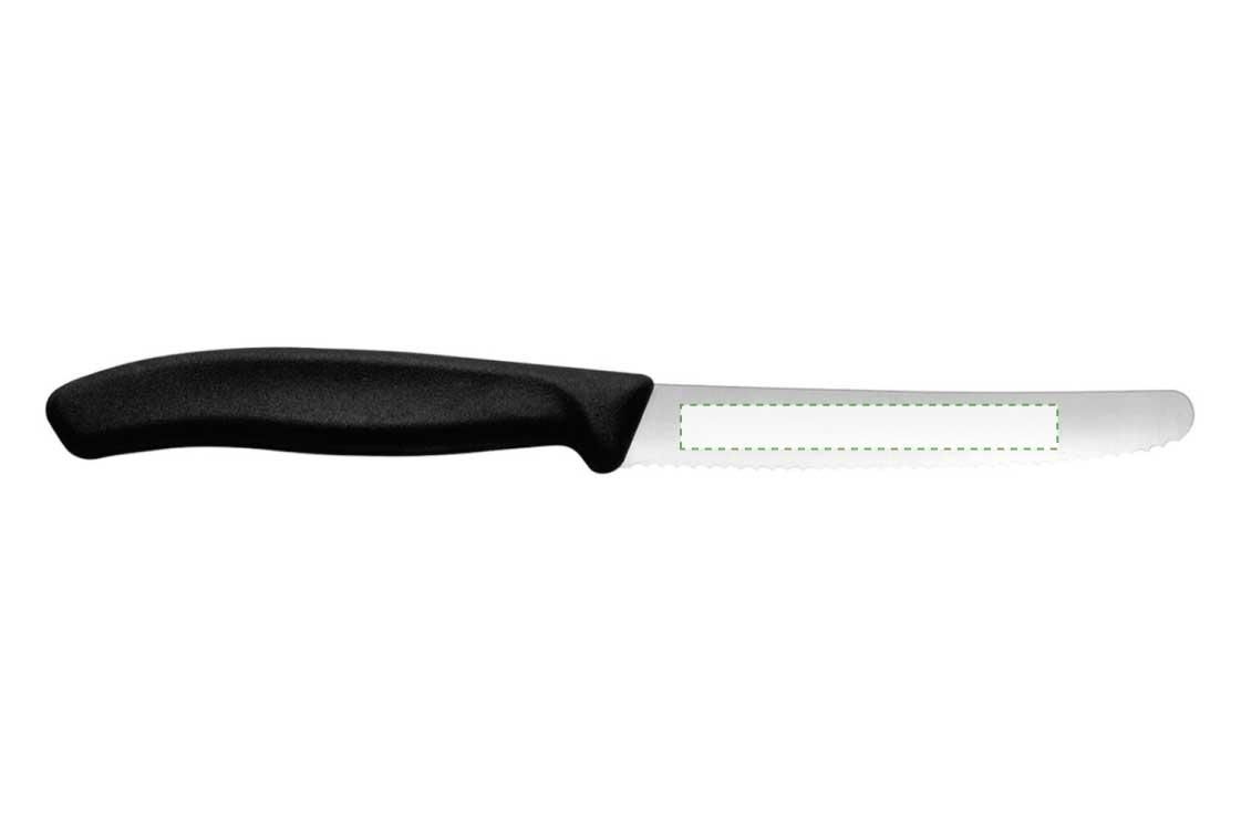lasergravering (60 x 7 mm)
