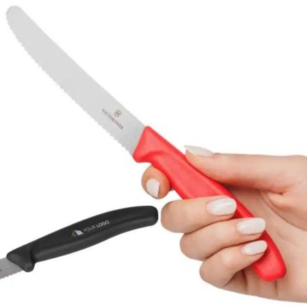 victorinox tafelmes swiss classic ergonomisch heft