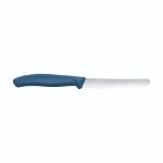 victorinox tafelmes swiss classic ergonomisch heft