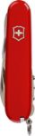 victorinox zakmes climber met 14 functies