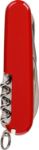 victorinox zakmes climber met 14 functies
