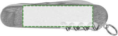 lasergravering (35 x 12 mm)