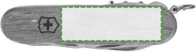 lasergravering (40 x 12 mm)