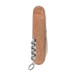 victorinox zakmes huntsman wood 13-delig