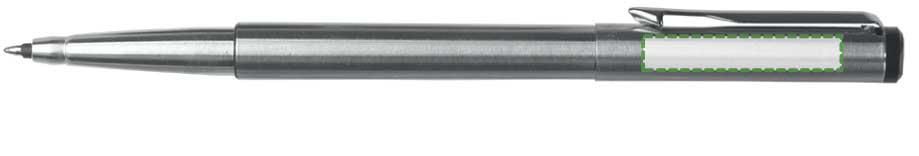 lasergravering (35 x 6 mm)