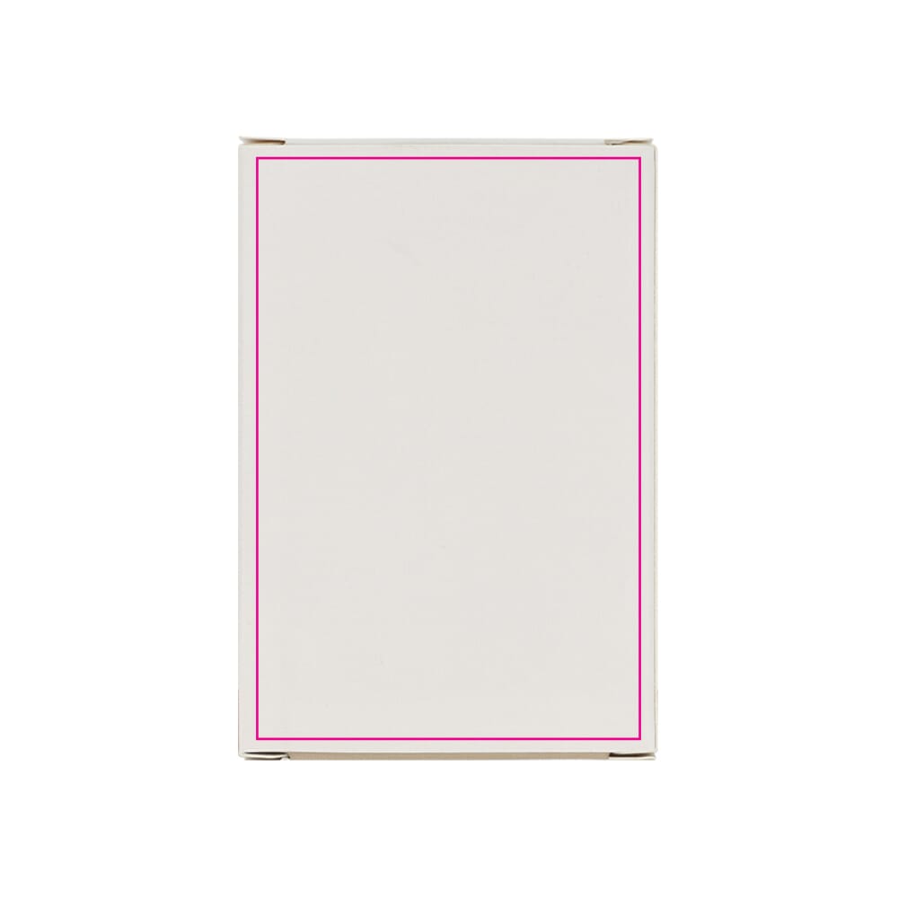 digitale print (58 x 88 mm)