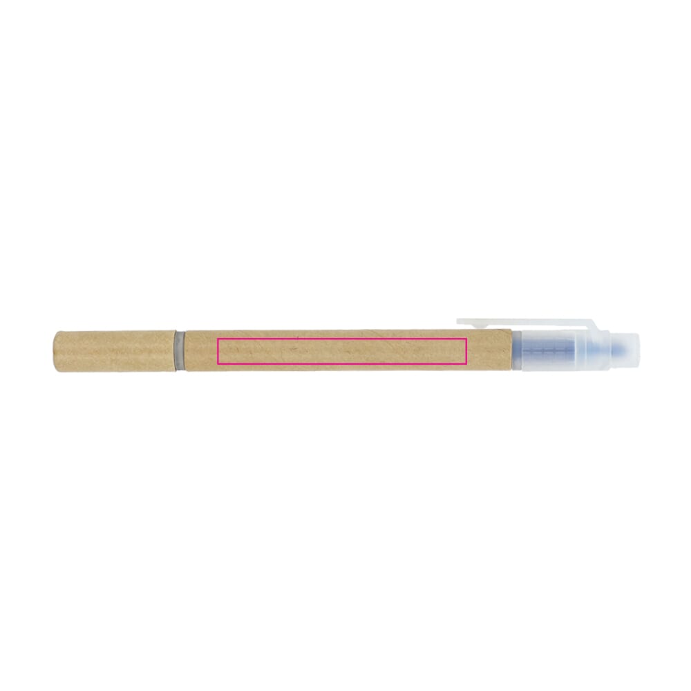 tampondruk (60 x 6 mm)