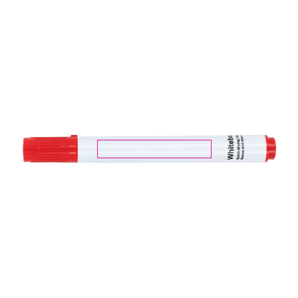 tampondruk (65 x 10 mm)