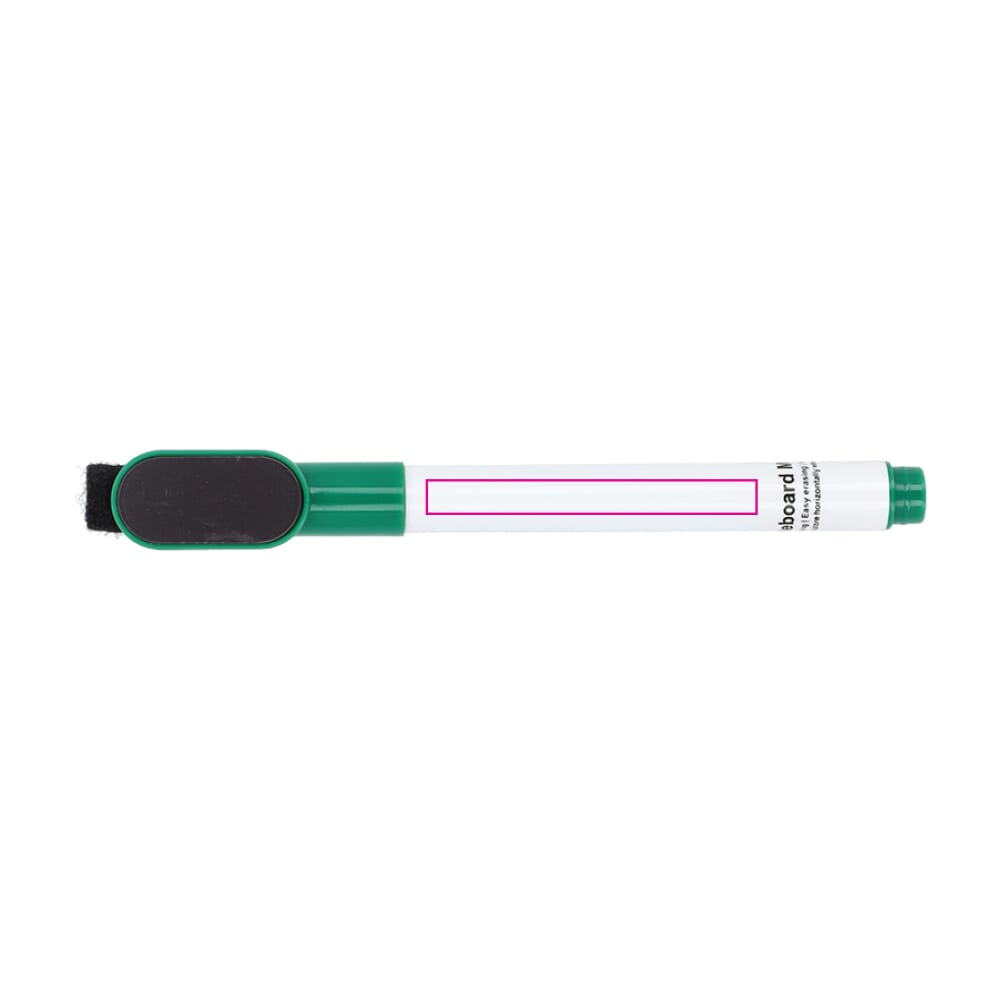 tampondruk (50 x 5 mm)