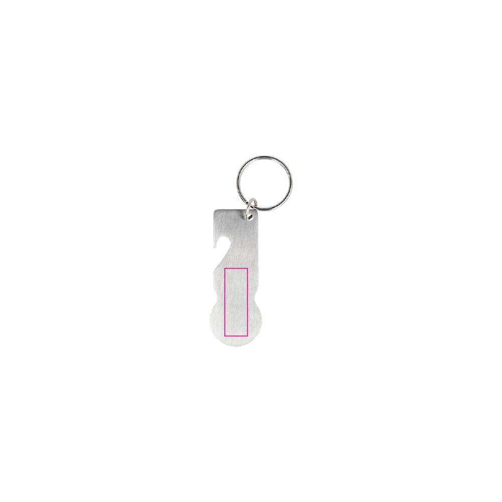 tampondruk (30 x 10 mm)