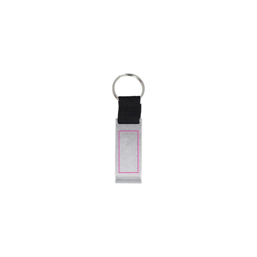 tampondruk (40 x 18 mm)